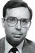 José Luis álvarez De Francisco
