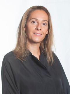 Noa Susana Díaz Varela