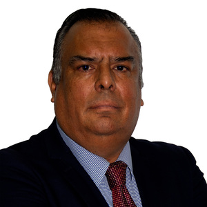 Milko Juan Zárate Quiñones