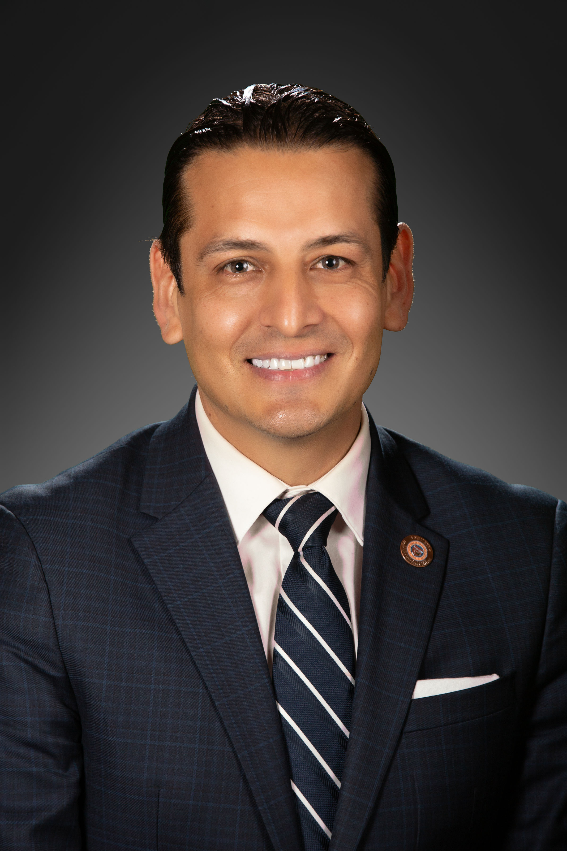 Marcelino Quiñonez
