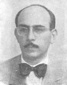 Antonio Sensi