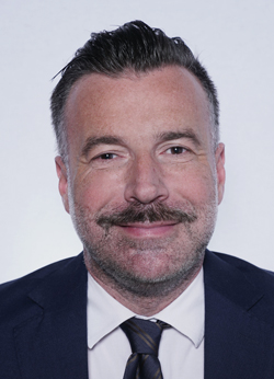 Zan Alessandro