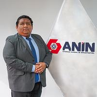 Gustavo Adolfo Cruz ñañez