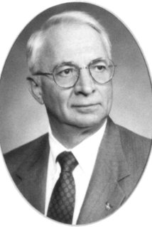 John Fanos
