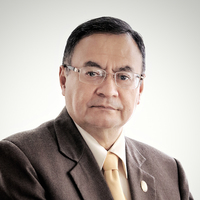 Wilfredo Fernando Escobedo Ferradas