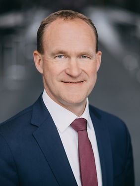 Norbert Maria Altenkamp