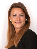María Virginia Millán Salmerón