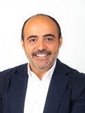 Francisco Javier Fernandez-Bravo Garcia