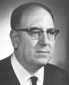 Francesco Restivo