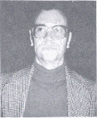 José Luis Iriarte Errazti