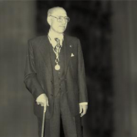 Demetrio Ramos Pérez