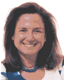 Ana María Sánchez De Miguel