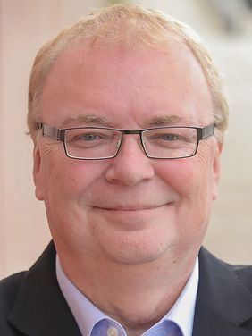 Volker Redder
