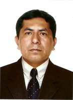 Rauljuarez Pulache