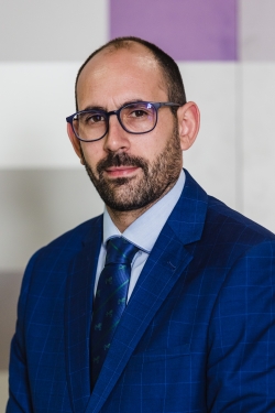 Iván Andrés Aparicio