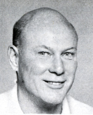 Robert Bettisworth