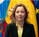 Celia María Martín Casañas