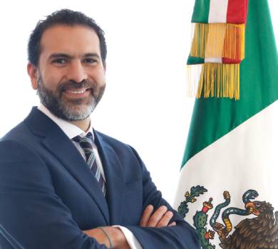Consultor Jurídico