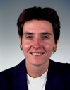 Cécile Helle