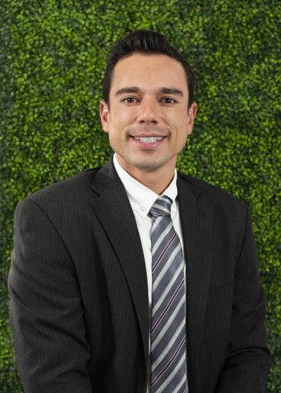 Enrique Alonso Rascón Carrillo