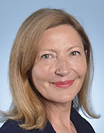 Natalia Pouzyreff