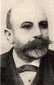 Filippo Nicastro Ventura