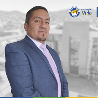 Milton Enrique Bermudez Bellido