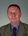 Paul Dhaille