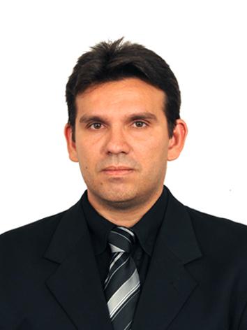 Marllos Rossano Ribeiro Gonçalves De Sampaio