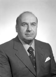 Luciano Dal Falco
