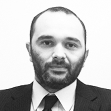 Fernando Fuentes