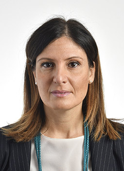 Elisa Cavinato