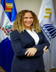 Jennifer Lois Gómez