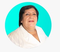 Tomasa Celmira Nureña Landauro