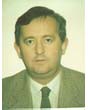 José Ramón Guridi Urrejola