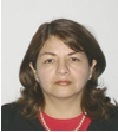 Laura Giuliana Lavarello Carbajo