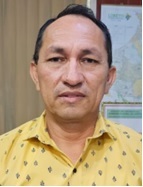 Temis Jhon Rivas Ochoa