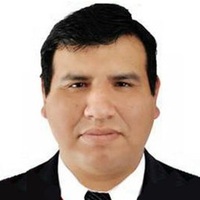 Roger Enrique Rodriguez Espinoza