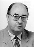 Jaume Castells Ferrer