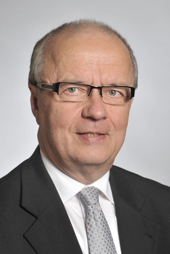 Jouko Tapani Jääskeläinen