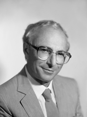 Ferdinando Russo