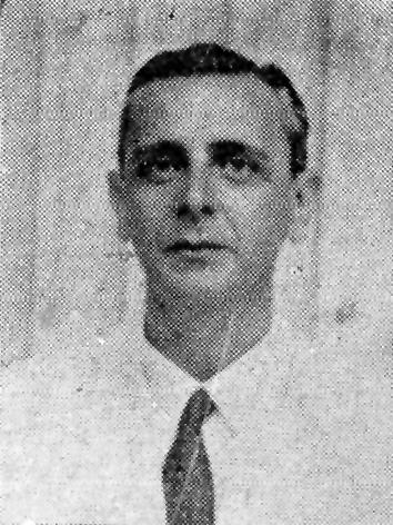 Aberlardo Dos Santos Mata