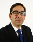 Juan Carlos Grau Reinés