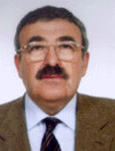 Joan Horaci Simó I Burgues