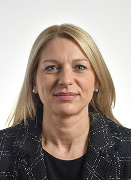 Simona Bisaglia