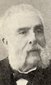 Vincenzo Cafici