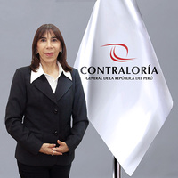 Alejandra Elizabeth Huamán Hidalgo