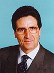 Mario Greco