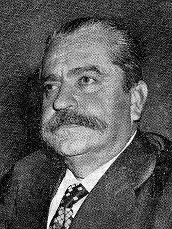 Vasconcelos Torres