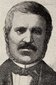 Marcello Costamezzana